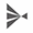 1639999928171262.png ico5.png