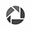 1639999942116700.png ico4.png