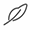 1639999972188664.png ico1.png