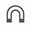 1640000013190920.png ico3.png